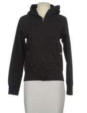 G-STAR RAW - Felpa con cappuccio