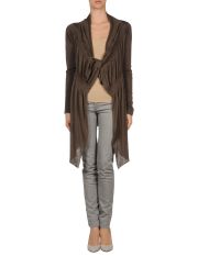 PRINCESS GOES HOLLYWOOD - Cardigan