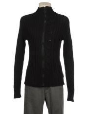 DKNY JEANS - Cardigan