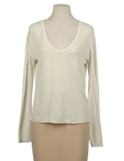 HTC - Long sleeve jumper
