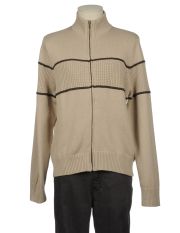 DKNY JEANS - Cardigan