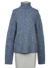 DKNY JEANS - Long sleeve sweater