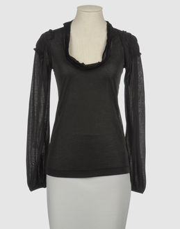 Pinko - Maille - Pulls manches longues