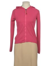 BIKKEMBERGS - Cardigan