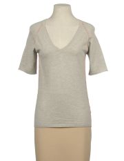 BELLEROSE - Maglia maniche corte