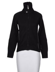 G-STAR RAW - Cardigan