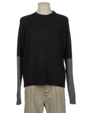 DKNY JEANS - Crewneck