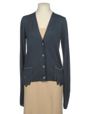 EYEDOLL - Cardigan