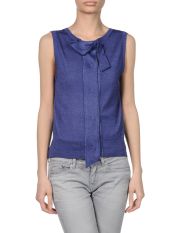 PRADA - Cardigan