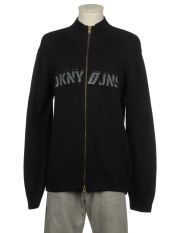 DKNY JEANS - Cardigan