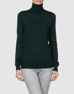 D&g - Maille - Pulls manches longues