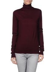 D&G - Pull manches longues