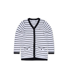 ARMANI JUNIOR - カーディガン