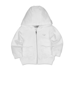 ARMANI JUNIOR - スウェットシャツ