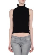 FERRE' JEANS - Top