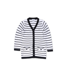 ARMANI JUNIOR - カーディガン
