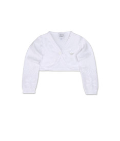 ARMANI JUNIOR - Cardigan