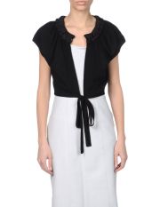 PHILOSOPHY di A. F. - Shrug wrap