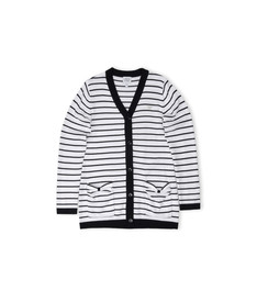 ARMANI JUNIOR - カーディガン
