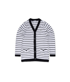 ARMANI JUNIOR - カーディガン