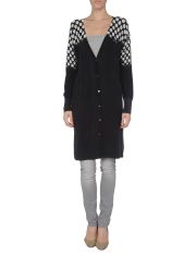 CLASS ROBERTO CAVALLI - Cardigan