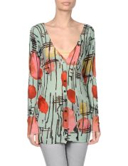 M MISSONI - Cardigan