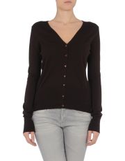 CLASS ROBERTO CAVALLI - Cardigan