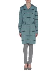 MOSCHINO - Cardigan