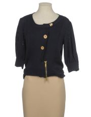 GAETANO NAVARRA - Cardigan