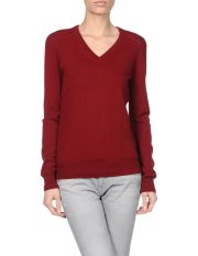 D&G - Cashmere sweater