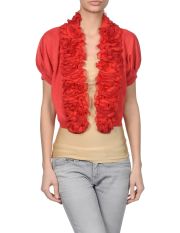 GIAMBATTISTA VALLI - Cardigan