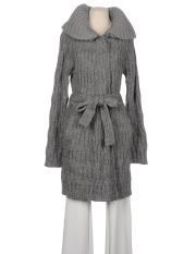 SEVENTY - Strickjacke