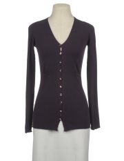 LALTRAMODA - Cardigan
