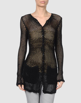 Dolce & Gabbana - Maille - Cardigans