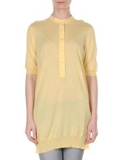 CELINE - Short sleeve sweater
