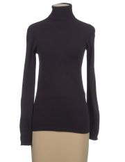 LALTRAMODA - Long sleeve sweater