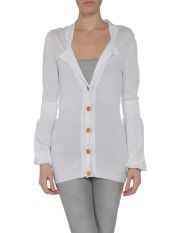 GAETANO NAVARRA - Cardigan
