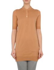 CELINE - Short sleeve jumper