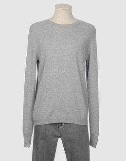 B.D.BAGGIES - MAGLIERIA - Cachemire - su YOOX.COM