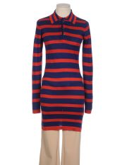 HAPPY SHEEP - Maglia maniche lunghe