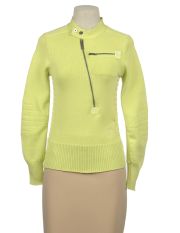 G-STAR RAW - Maglia maniche lunghe