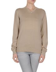 PRADA SPORT - Langarmpulli