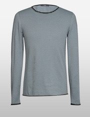 ZZEGNA - Crewneck sweater