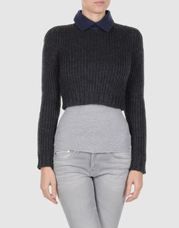 Just Cavalli - Maille - Pulls manches longues