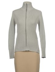 G-STAR RAW - Cardigan