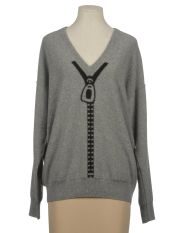 SONIA by SONIA RYKIEL - Изделие из кашемира