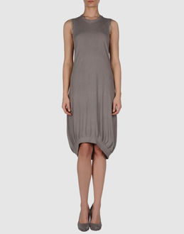 ES'GIVIEN - VESTITI - Vestiti corti - su YOOX.COM