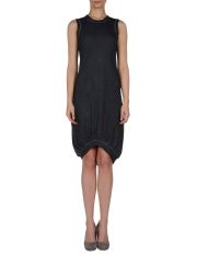 ES'GIVIEN - Short dress