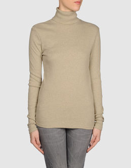 RALPH LAUREN - STRICKWAREN - Langarmpullis - bei YOOX.COM
