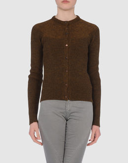 Dolce & Gabbana - Maille - Cardigans